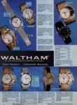 Waltham 1969.jpg